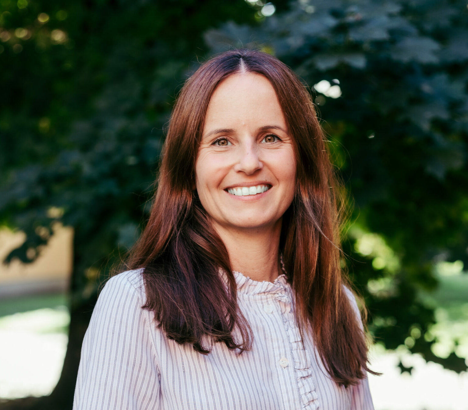 Mag. Ingrid Meeraus