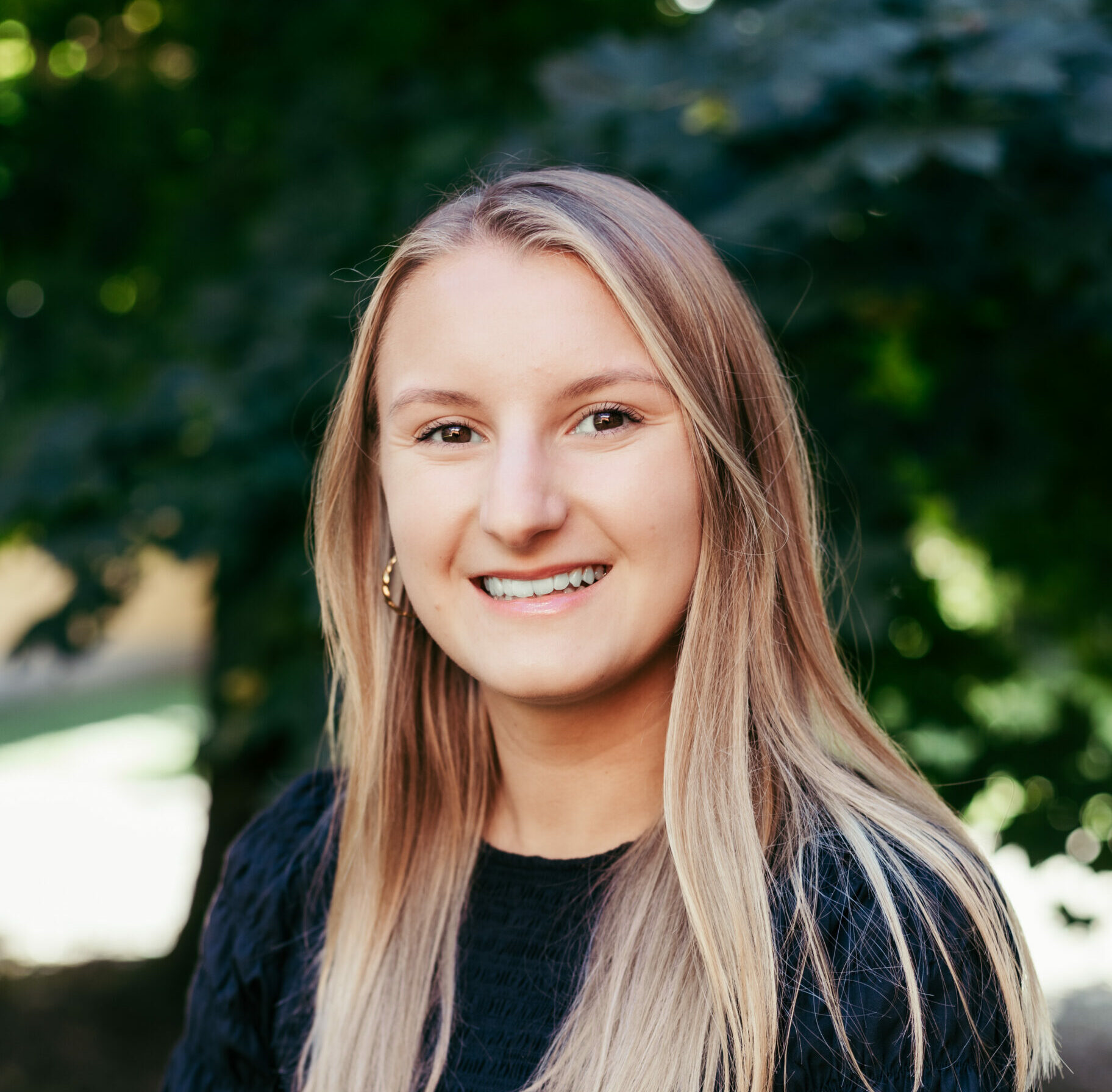 25_lilagestreift_48_team-37